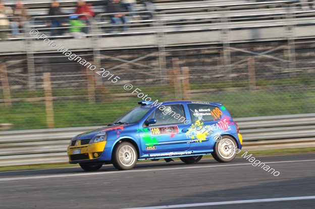 DSC_5317.JPG